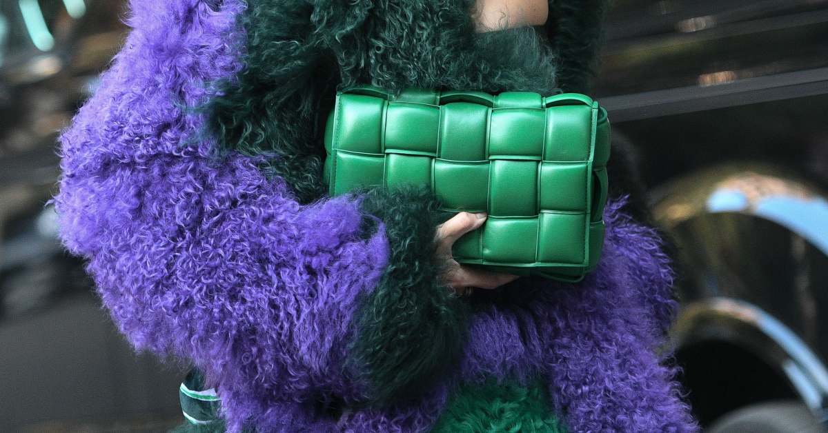 名牌包、精品鞋魅力擋不住？BV、Gucci到LV，精品品牌用這3招讓所有人乖乖買單