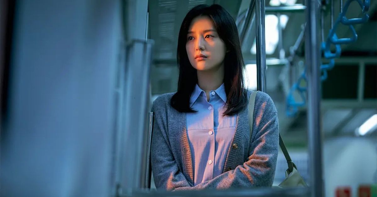 【塔羅占卜】為什麼最近這麼累？測出你潛意識的壓力來源