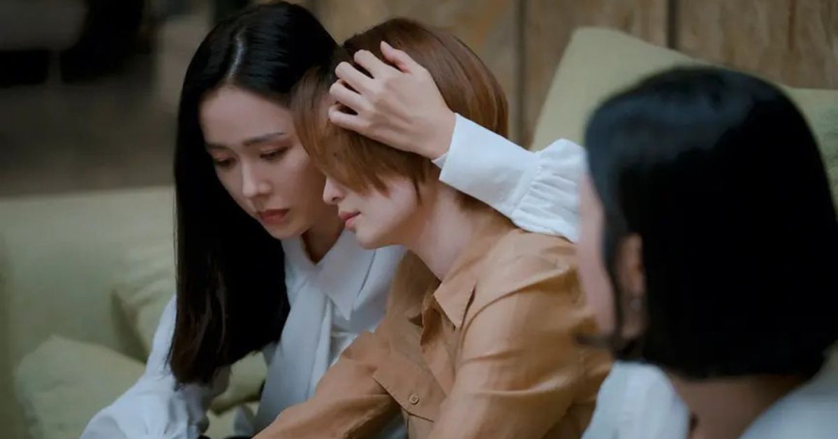超怕孤單卻總裝堅強的星座TOP4：天秤逞強成習慣，「這星座」越懂事越沒人懂