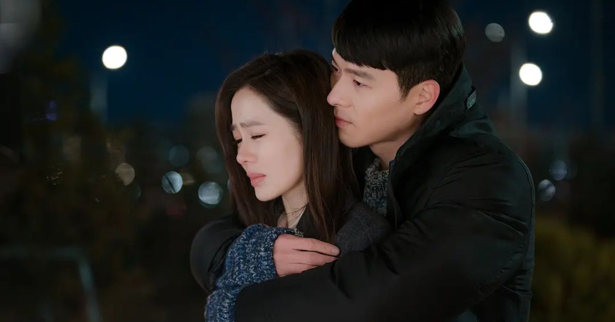 「最怕孤獨卻最愛推開人」的星座TOP3：天蠍死撐冷處理，水瓶轉身秒關機