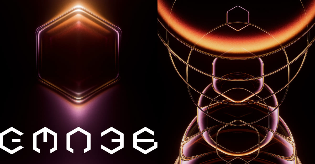 【金曲36】2025金曲獎入圍名單、典禮直播、主持人與表演一次看