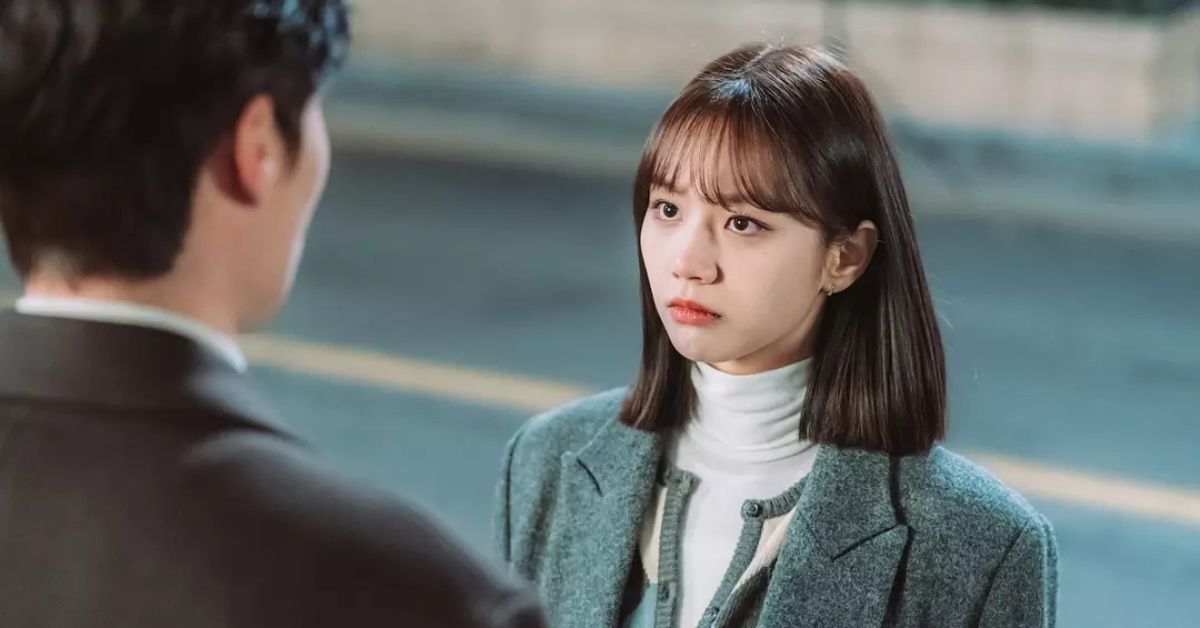 嘴上說不氣心裡卻「早悶成河豚」的星座TOP4：獅子硬撐王者風範，這星座已在原地爆炸