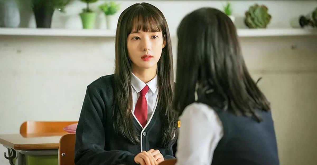 【塔羅占卜】我令人心動的特點是？