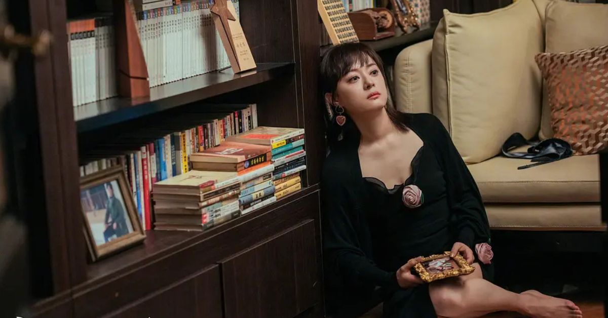 春夏交替老是累？中醫 3 步驟助你擺脫氣虛濕重困擾