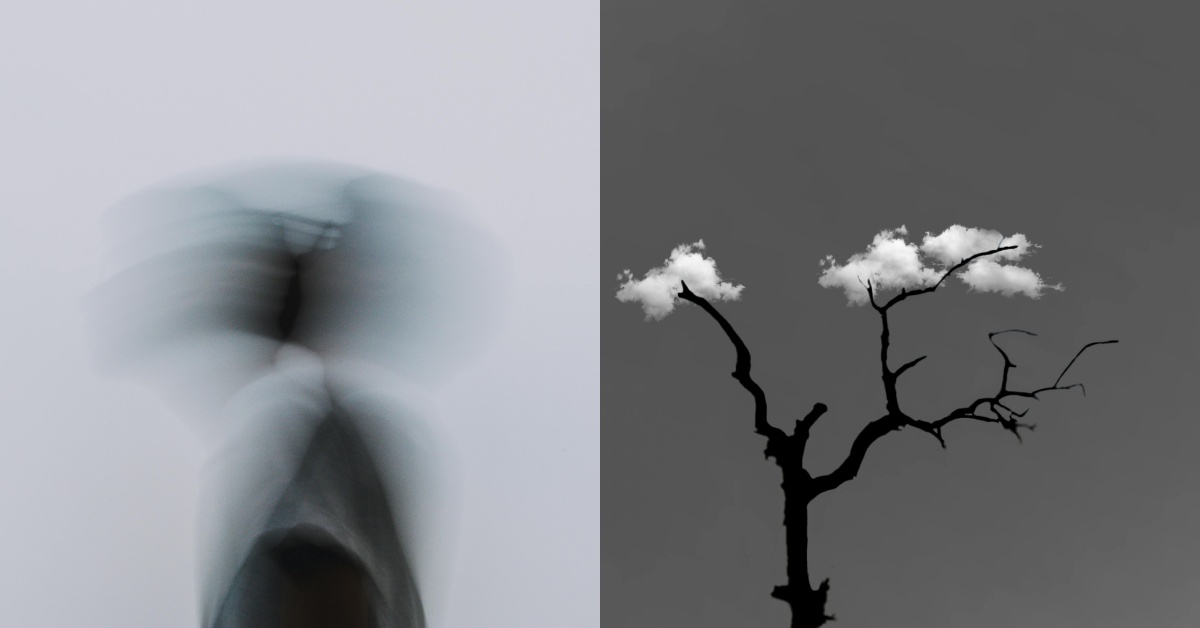 沒勇氣提分手？6步驟助你釐清思緒：愛是否只剩下習慣？