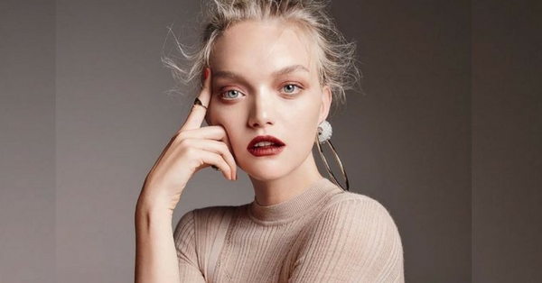 誰說單身熟女難搞？關於對單身熟女的幾個誤解