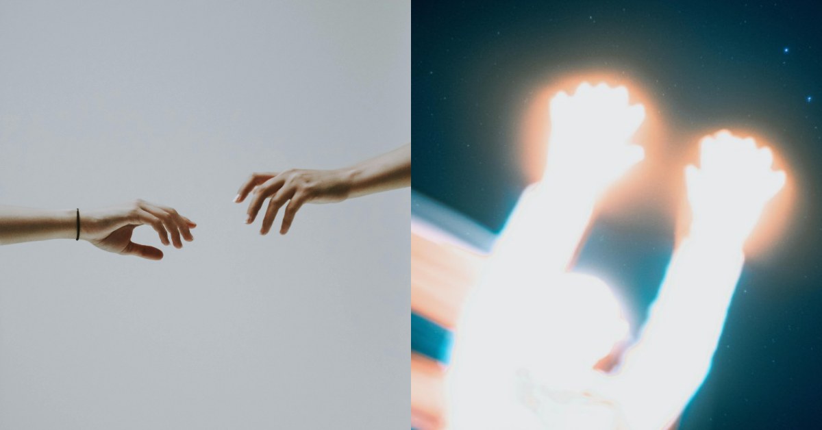 想要貴人相助？心理學家親授這6句話，經常說讓你魅力翻倍！