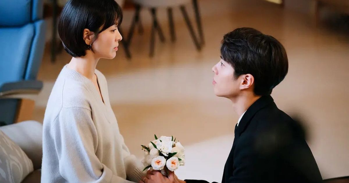 「人前嘴最硬、人後心最軟」的星座TOP4：金牛撐起全家，「這星座」最怕被丟下