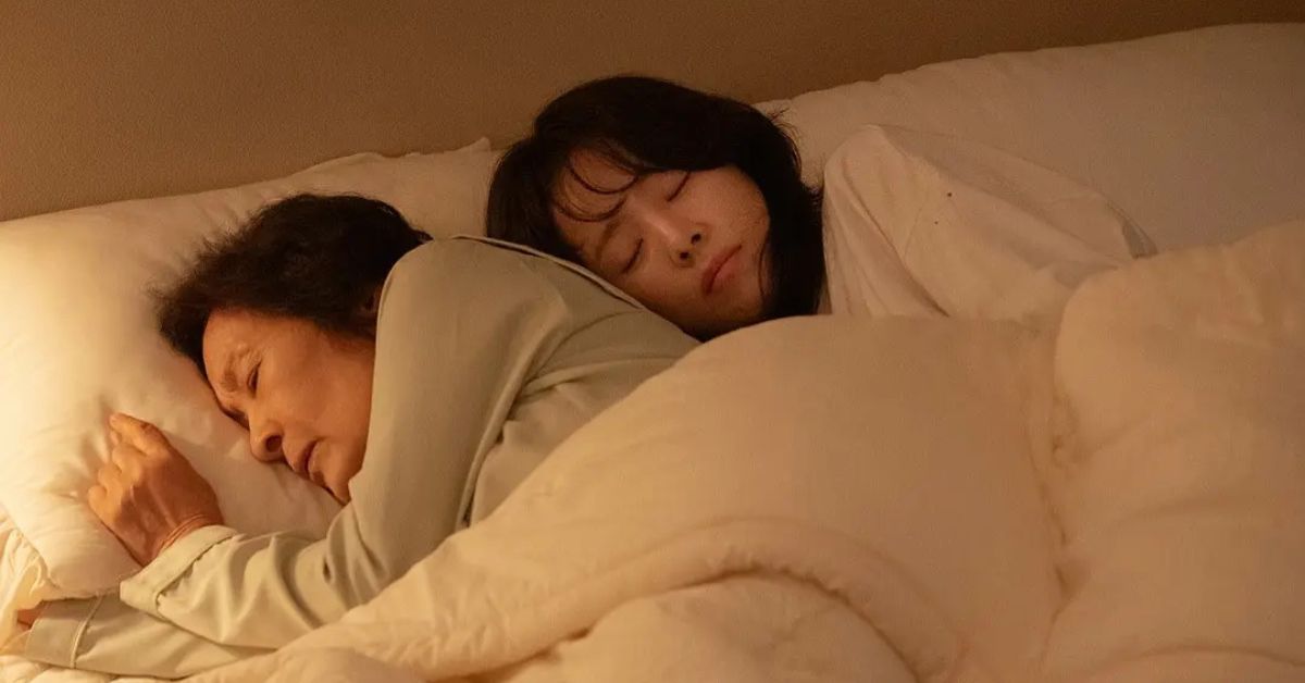 【塔羅占卜】你在愛情中有多獨立？選一張牌看出你會不會為愛迷失自我