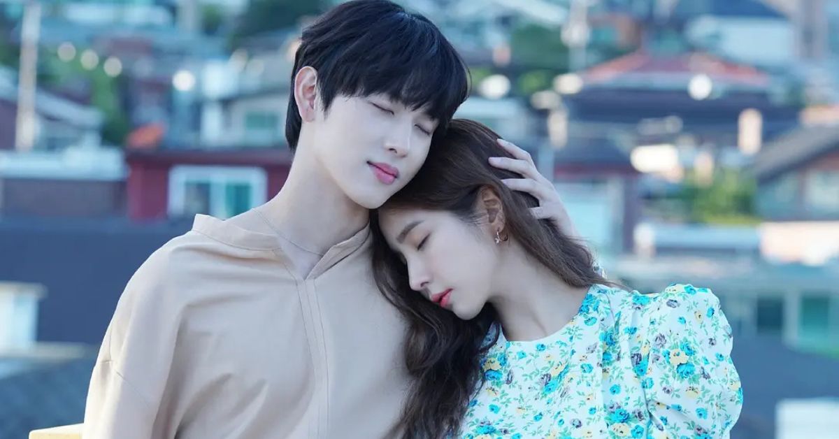 【塔羅占卜】最近會有人跟我表示心意嗎？選一張牌解答你的戀愛疑問