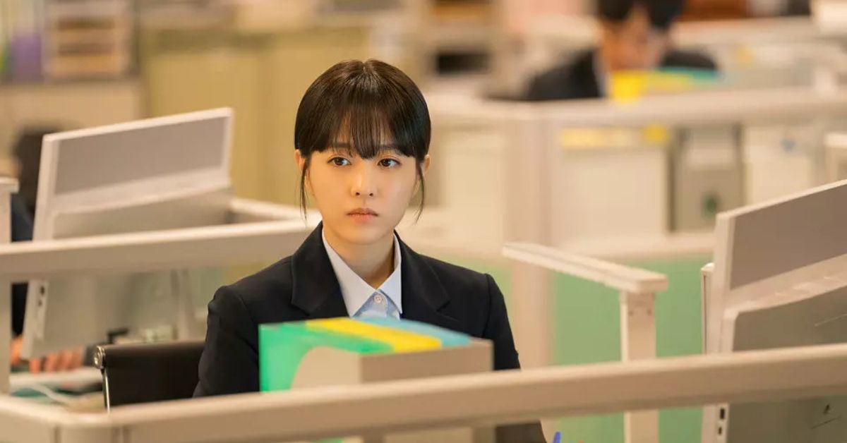 Z 世代不等到 60 歲退休！「微退休」正流行：工作只是人生一部分