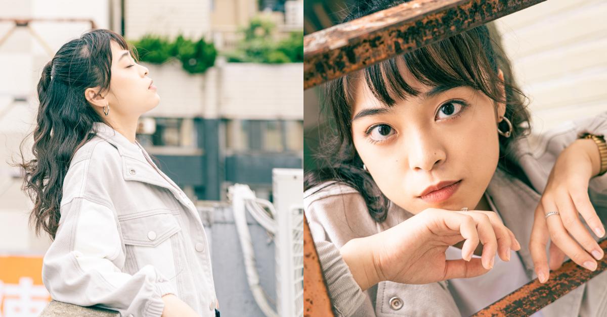 專訪｜《一家子兒咕咕叫》李夢苡樺每演必入圍！與楊麗音「母女」同搶金馬女配：「想讓自己更好，先放下小劇場」