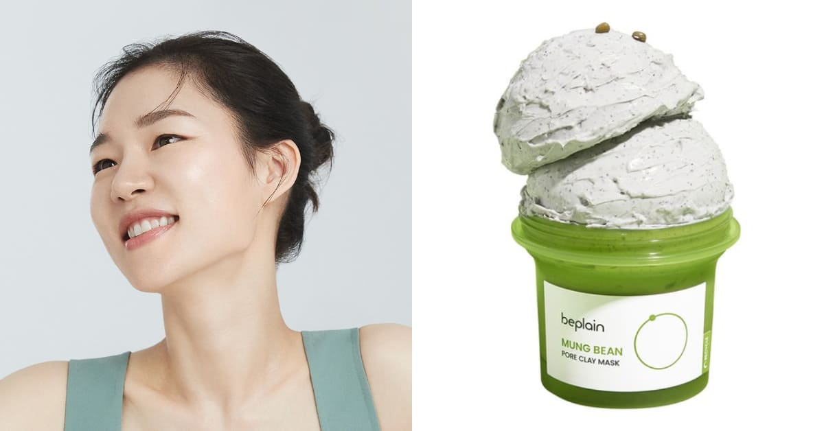 Olive Young必買韓國面膜25款！人氣保濕、美白、控油泥膜一次看