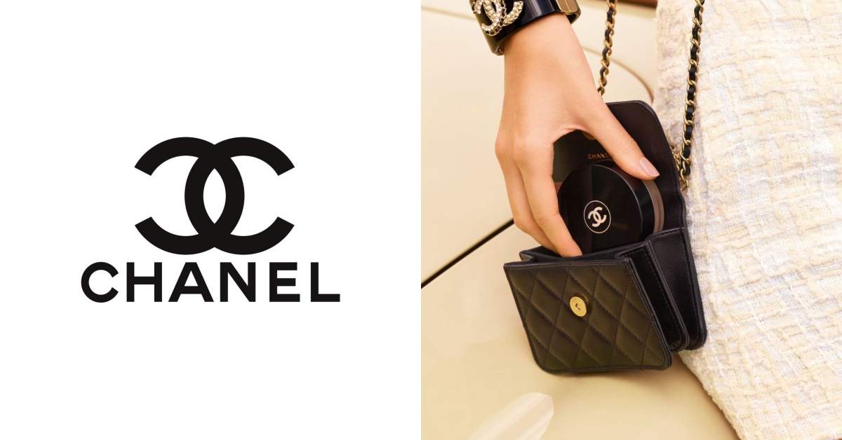 【時髦經濟】Chanel 宣布併購義大利皮件製造商 Mabi，打造更強衛星工廠鏈！