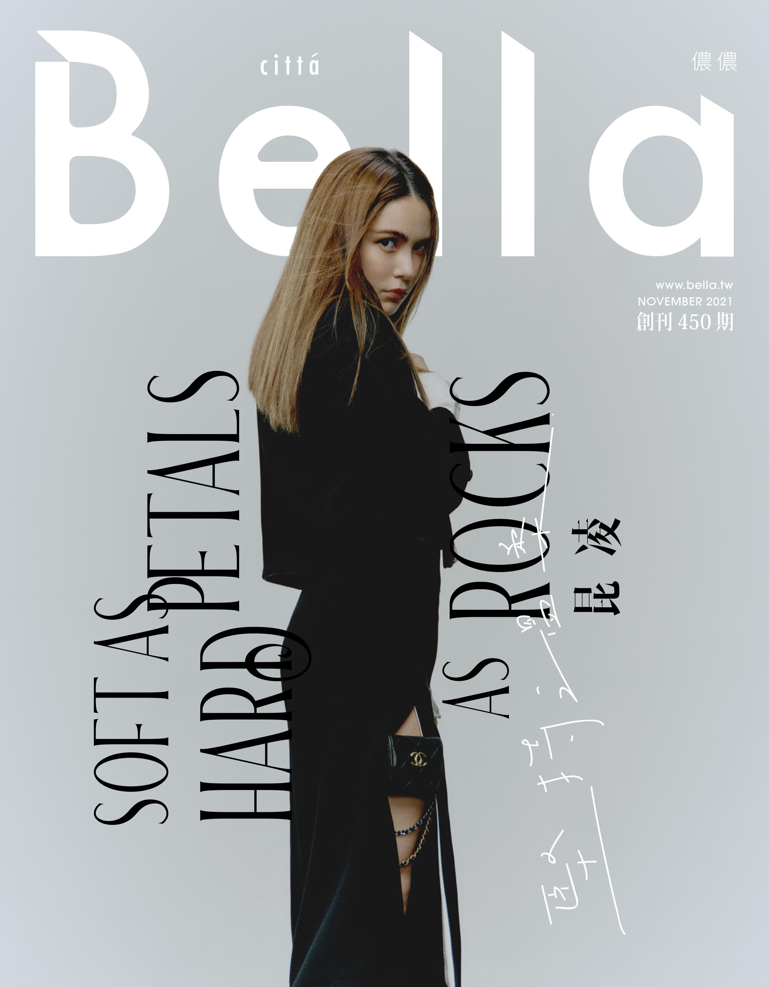 cover cover