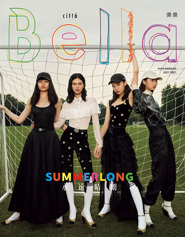 cover cover