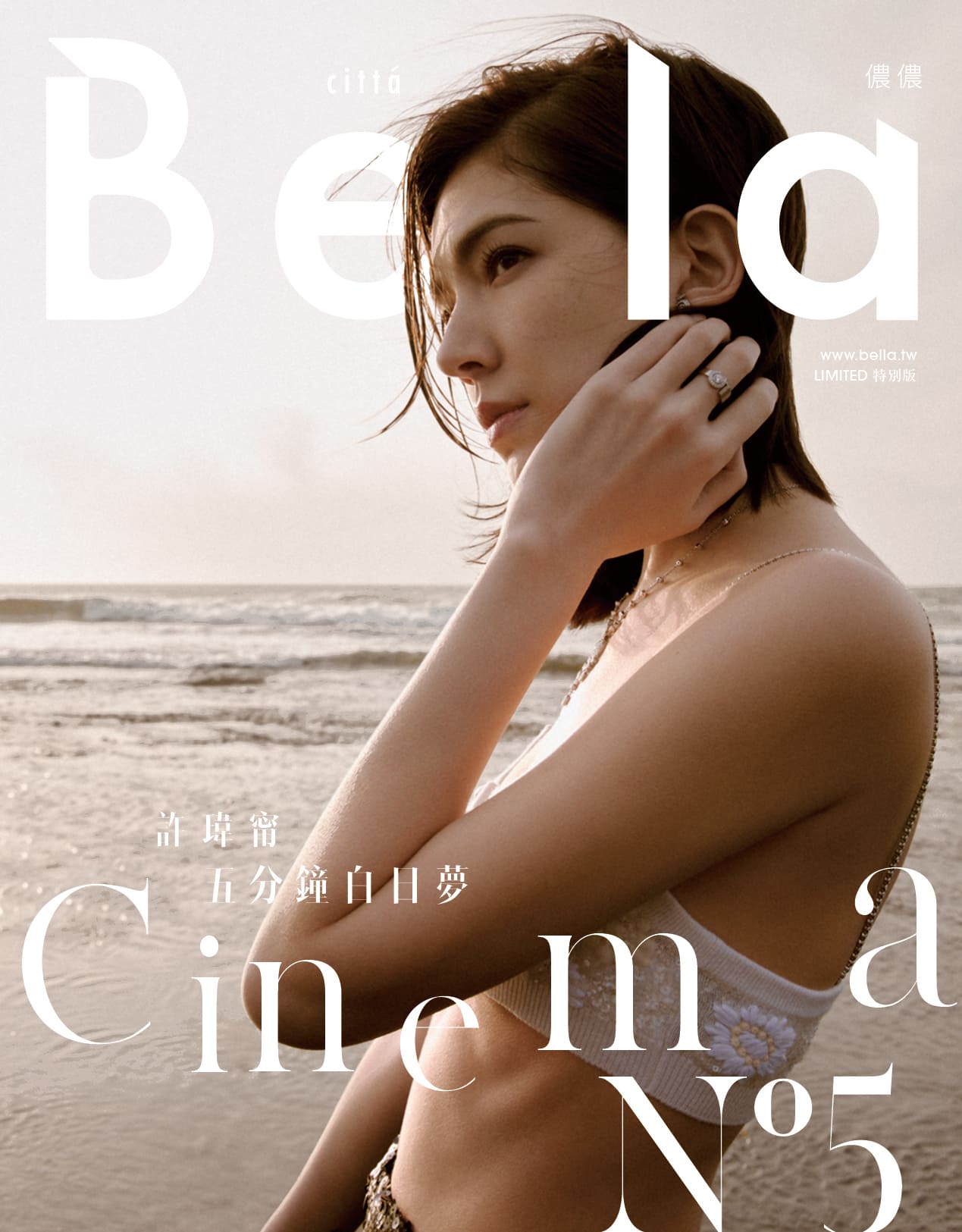 cover cover