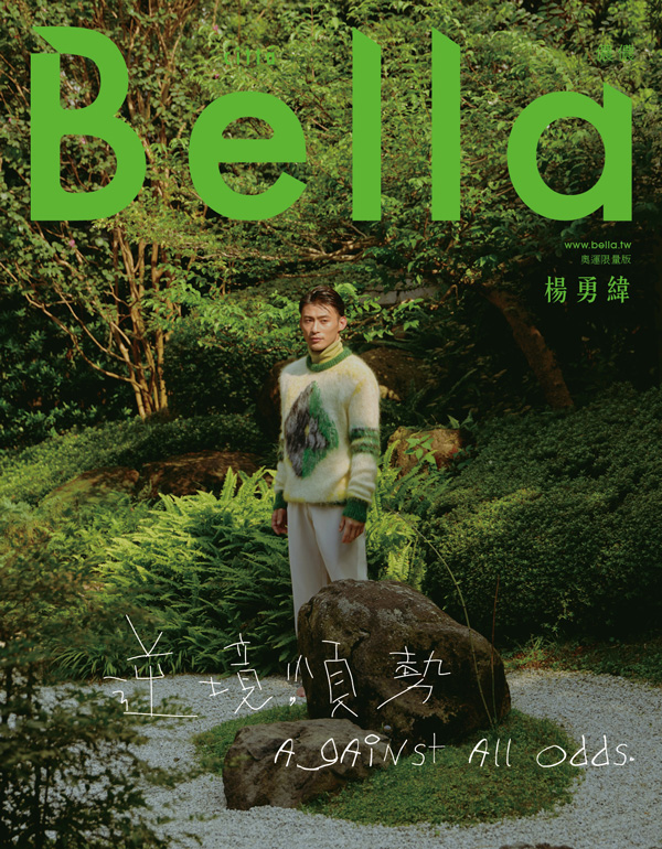 cover cover