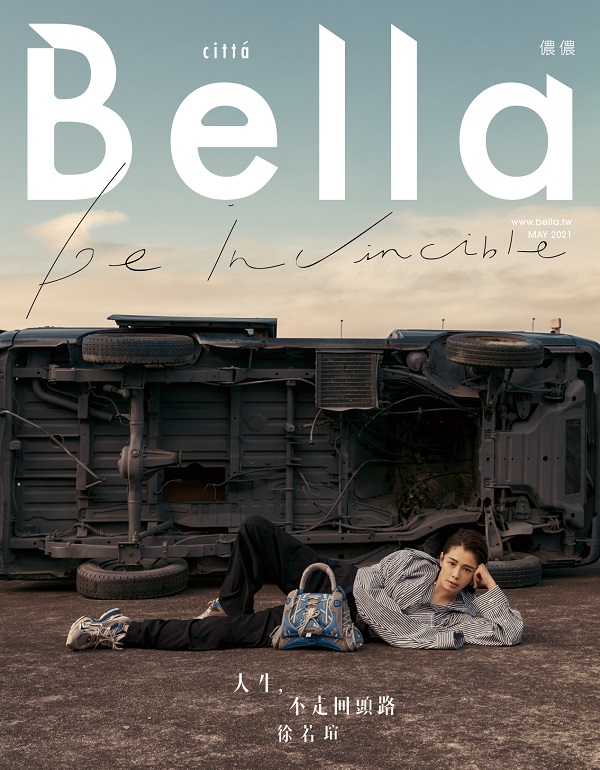 cover cover