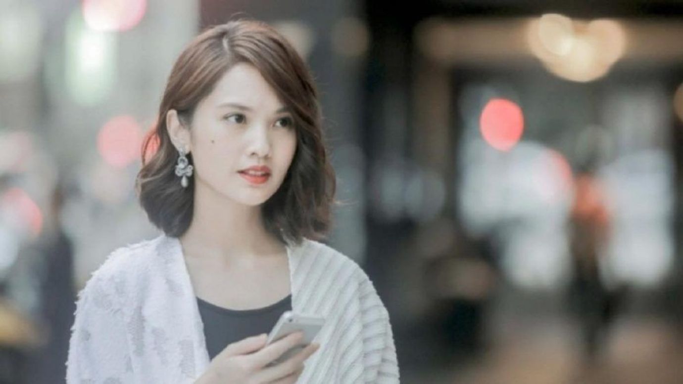 「20歲喝醉是可愛，40歲喝醉是可憐」輕熟女必看影集Top10，獻給在年紀中迷惘的女孩們！