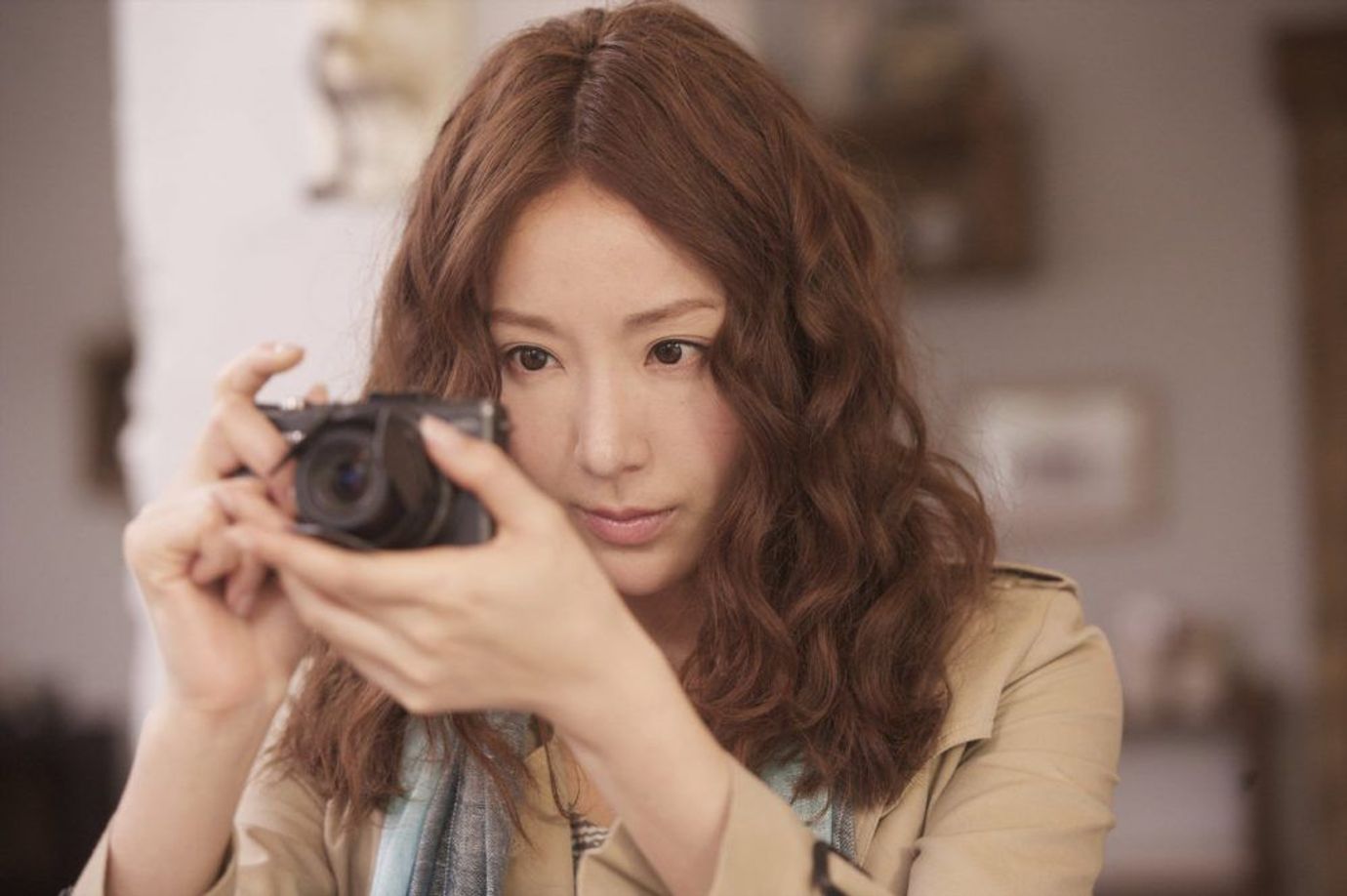 「20歲喝醉是可愛，40歲喝醉是可憐」輕熟女必看影集Top10，獻給在年紀中迷惘的女孩們！