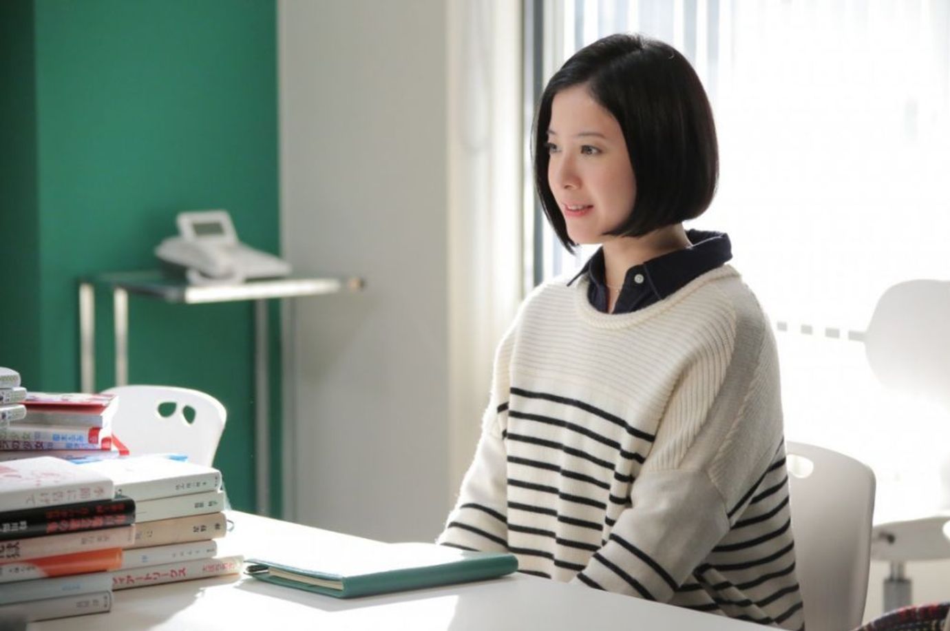 「20歲喝醉是可愛，40歲喝醉是可憐」輕熟女必看影集Top10，獻給在年紀中迷惘的女孩們！