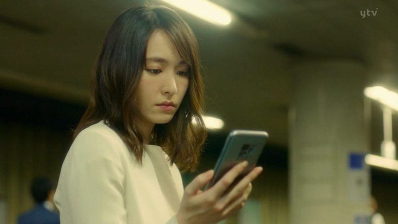 「20歲喝醉是可愛，40歲喝醉是可憐」輕熟女必看影集Top10，獻給在年紀中迷惘的女孩們！