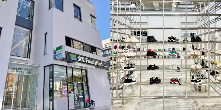 【桃園人帶路】人氣甜點店「Chubby Doo」再出招！聖誕甜甜圈 DIY 超療癒，限定口味錯過再等一年！