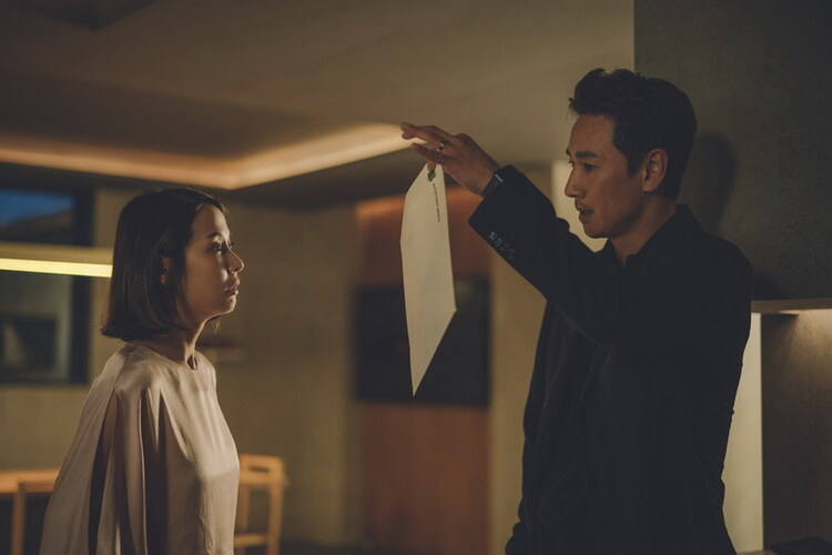 李善均驚傳輕生!出演超過 60 部作品,以《我的大叔》溫暖形象與神作《寄生上流》走紅全球