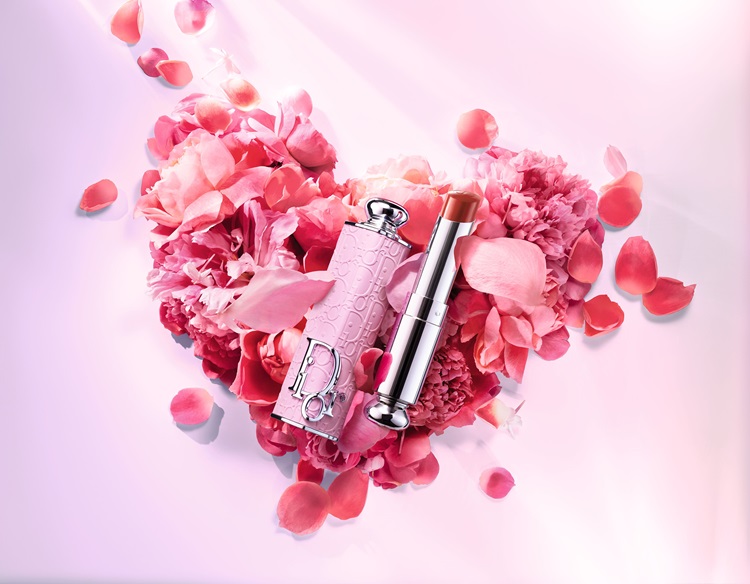 口紅セット（YSL, Dior, Estée Lauder, Lancôme） 口紅セット（YSL, Dior, Estée Lauder, Lancôme） 口紅セット（YSL