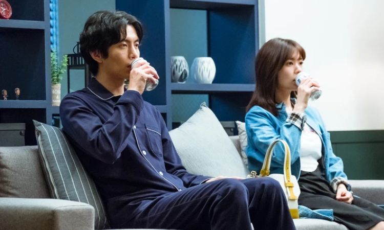 什麼是直男？統整 4 個直男行為：只會給意見，缺乏共感能力 ; 最常見直男口頭禪是這三個字！
