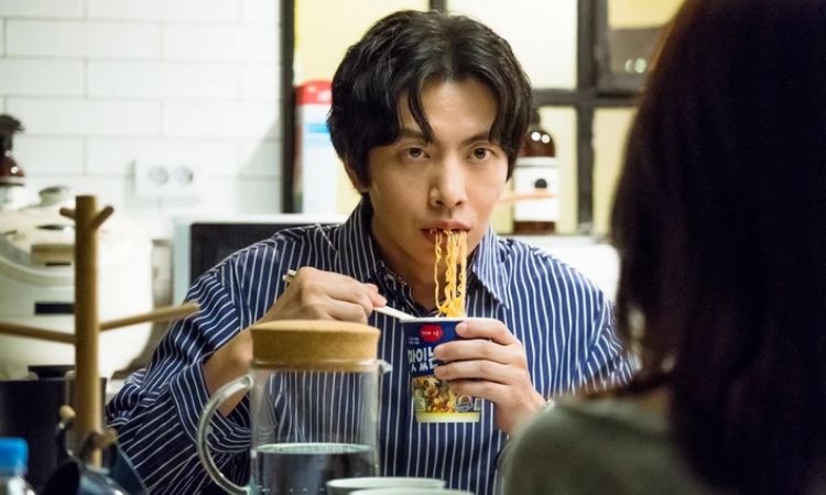 什麼是直男？統整 4 個直男行為：只會給意見，缺乏共感能力 ; 最常見直男口頭禪是這三個字！