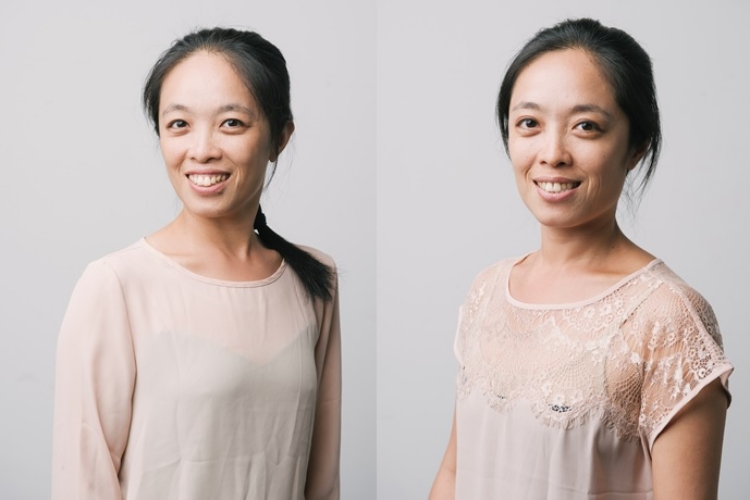 2025桃園美術館年度展覽公布！6檔亮點整理：新加坡國家美術館、桃園國際藝術獎、龔卓軍共同策展