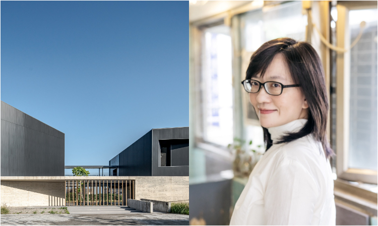 2025桃園美術館年度展覽公布！6檔亮點整理：新加坡國家美術館、桃園國際藝術獎、龔卓軍共同策展