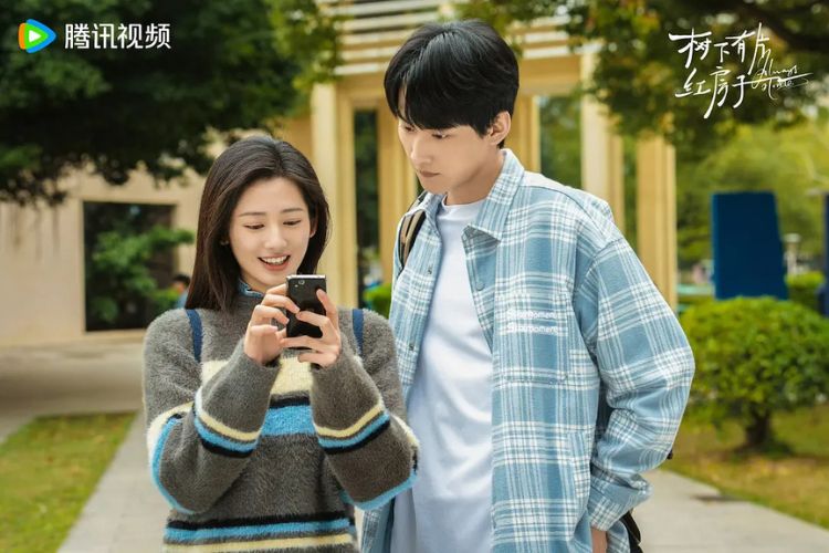 努力生存也不夠！Z世代在高房價、高物價下的求生記