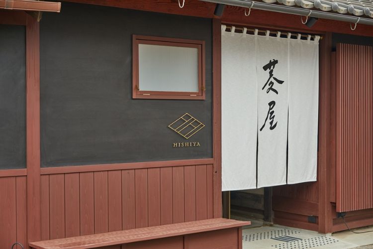 京都住宿推薦！9間必住町屋與日式旅宿，沉浸傳統與現代之美