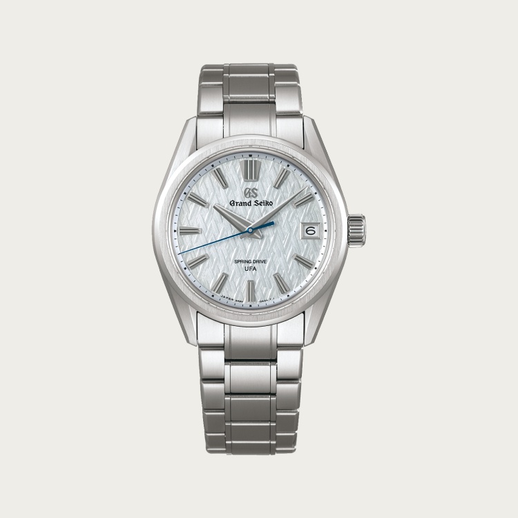 夏日首選!冰藍色錶盤腕錶推薦6選:Rolex值得投資、Tudor新款十萬初入手