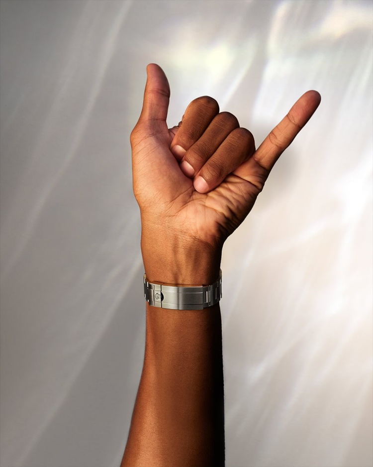 早自2019年起,日本 Rolex 便針對12款鋼殼熱門運動錶祭出「限日本本國人購買」的嚴規。也就是說,無論你來自哪個國家,只要不具備日本國籍或有效居住證明,這12款經典熱銷款一律無法購得。