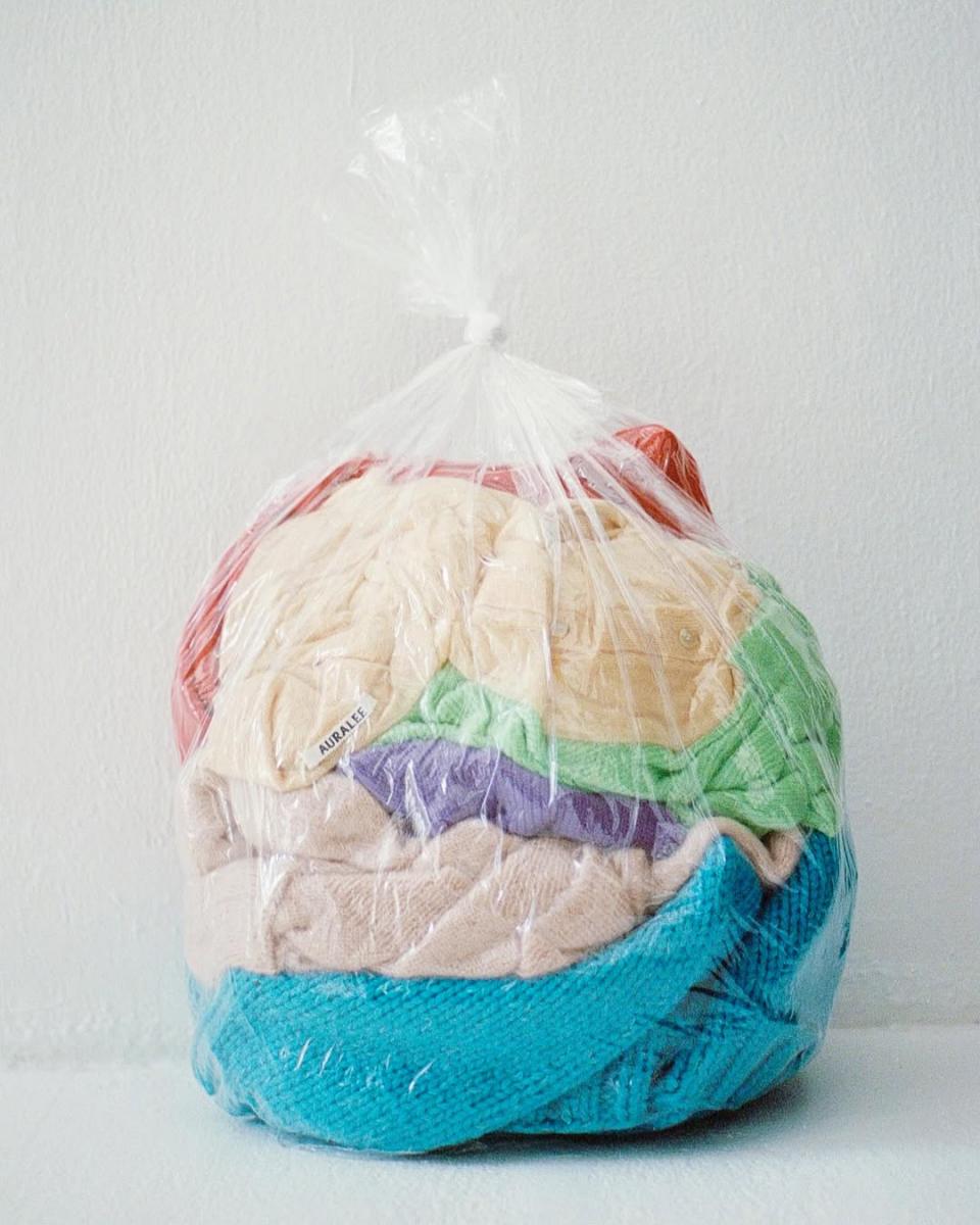 多種顏色的服裝,怎麼挑才會顯白?提供訣竅分析。