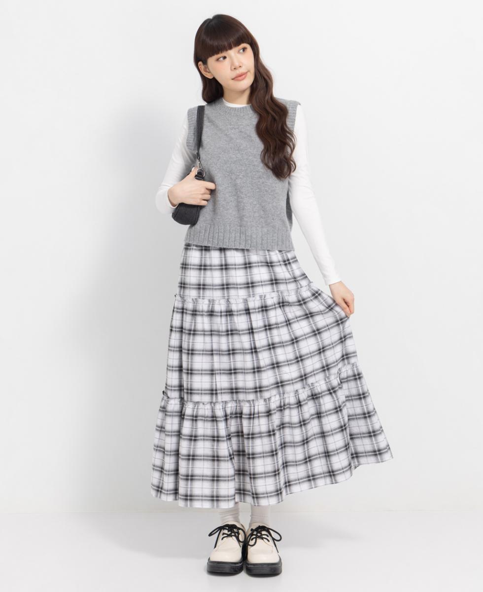 為什麼Net能撐住台灣成衣第一的寶座?從實體店深耕到電商轉型,Net靠著基本款、高CP值與全通路佈局走出一條屬於自己的快時尚生存法則。