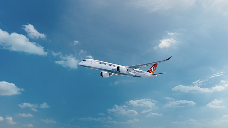 土耳其航空靠著伊斯坦堡機場升級、機上硬體更新，近年一路衝進榜單核心，成功從區域轉運角色升格為全球商務艙強權。