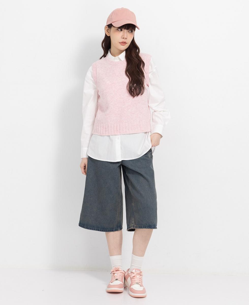 為什麼Net能撐住台灣成衣第一的寶座?從實體店深耕到電商轉型,Net靠著基本款、高CP值與全通路佈局走出一條屬於自己的快時尚生存法則。