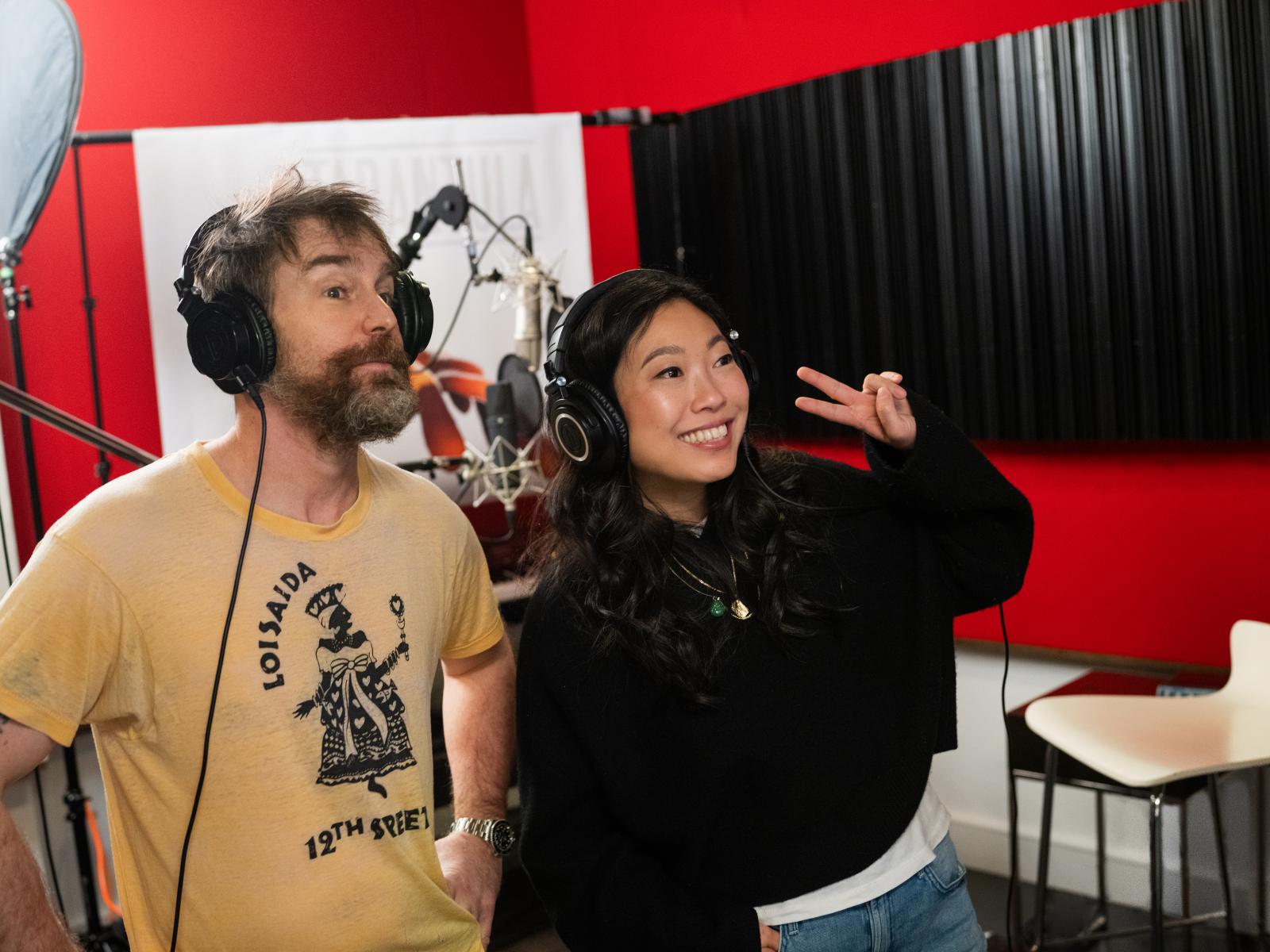 《壞蛋聯盟2》絕對是值得一看的續作。