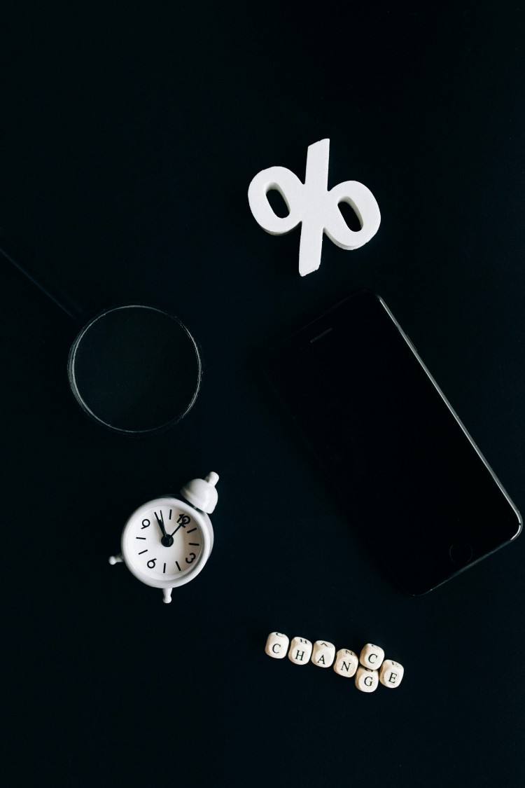 許多人買票、訂金或預定活動,不只是為了當下享受,而是享受那股期待感。