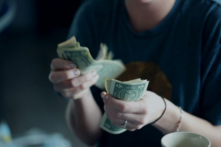 天赦日適合補財庫