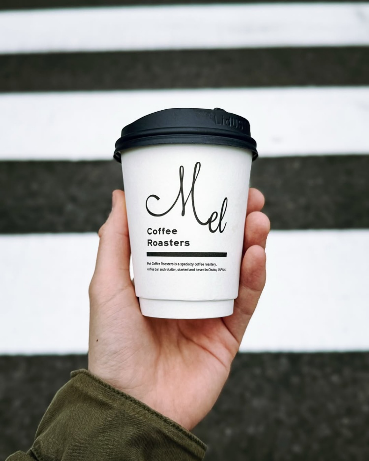 獲《World’s 50 Best Coffee Shops》評為世界第三，《Asia’s 50 Best Coffee Shops 2019》評為亞洲第二