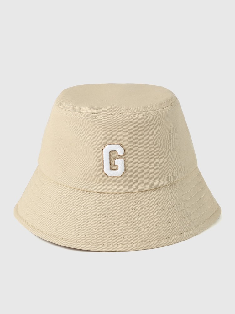 Gap漁夫帽，商品價格 NTD 849。