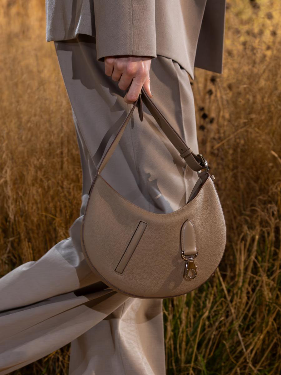 Hermès不只有柏金包！這四款寶藏包款正逆勢熱賣！