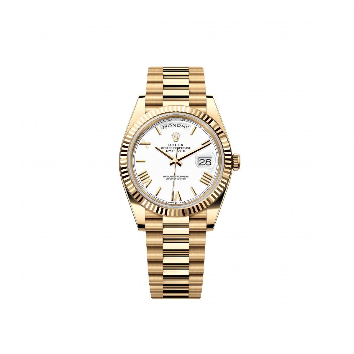 最廣為人知的原因是，「10:10」的指針位置就像一張上揚的笑臉。這樣的畫面被證實能激發觀者的正向情緒。