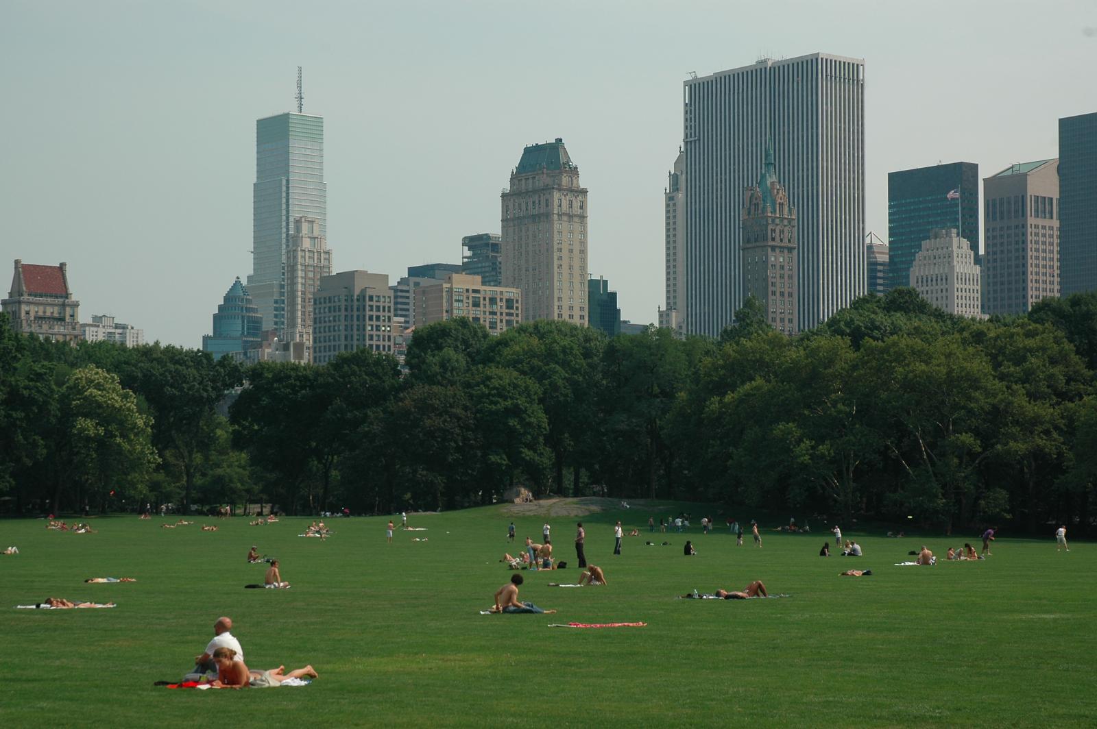 近年來，部分旅客持觀光或商務簽證入境後長期滯留，甚至非法工作，讓邊境與移民系統壓力倍增。